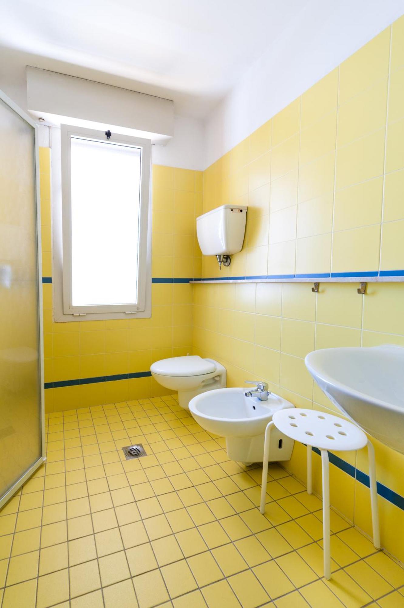 Villa Silente L Bibione Ngoại thất bức ảnh