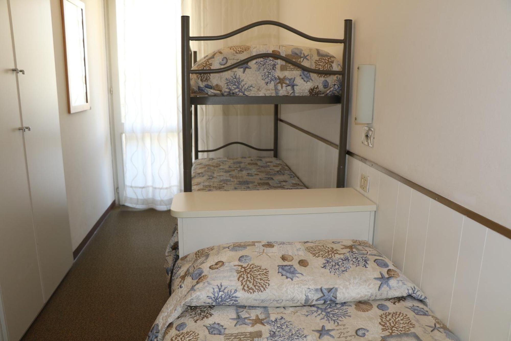 Villa Silente L Bibione Ngoại thất bức ảnh
