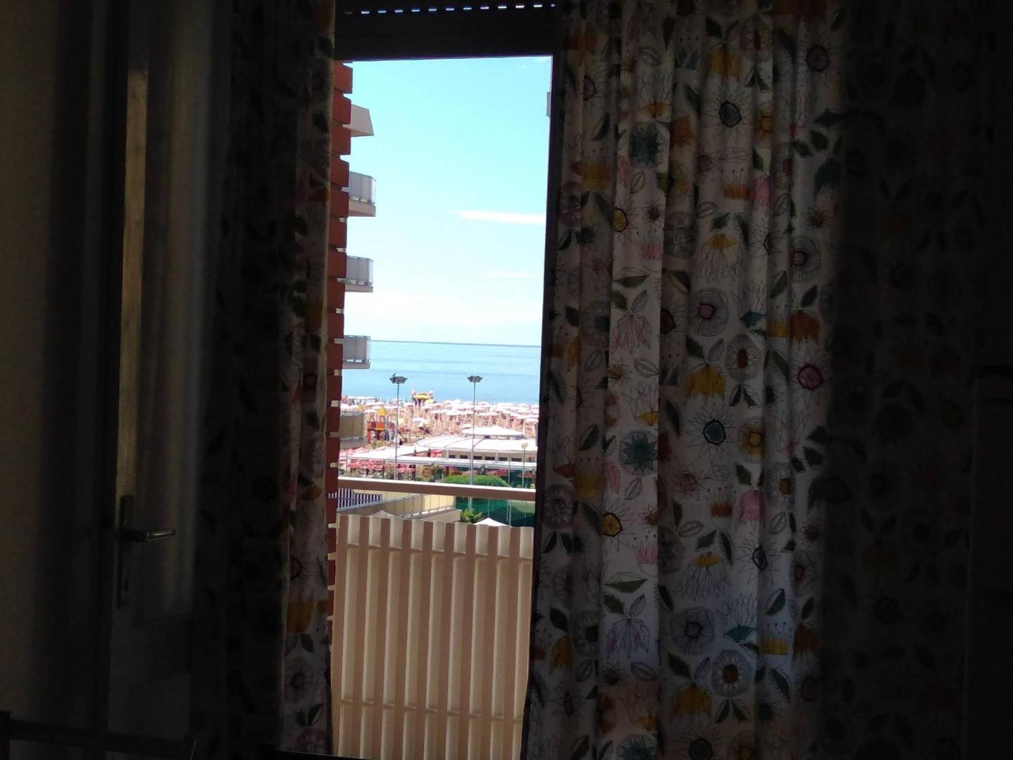 Villa Silente L Bibione Ngoại thất bức ảnh