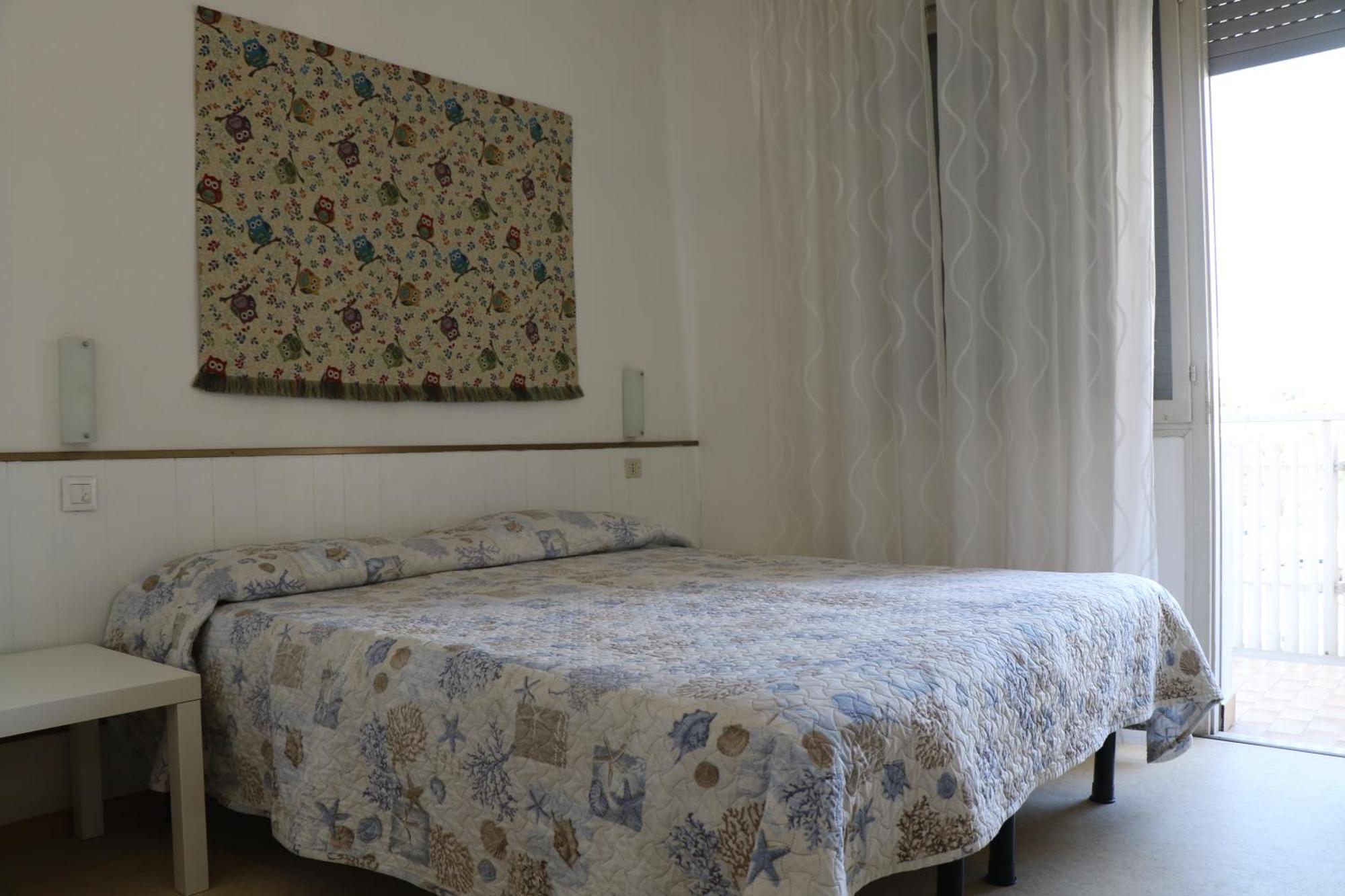 Villa Silente L Bibione Ngoại thất bức ảnh