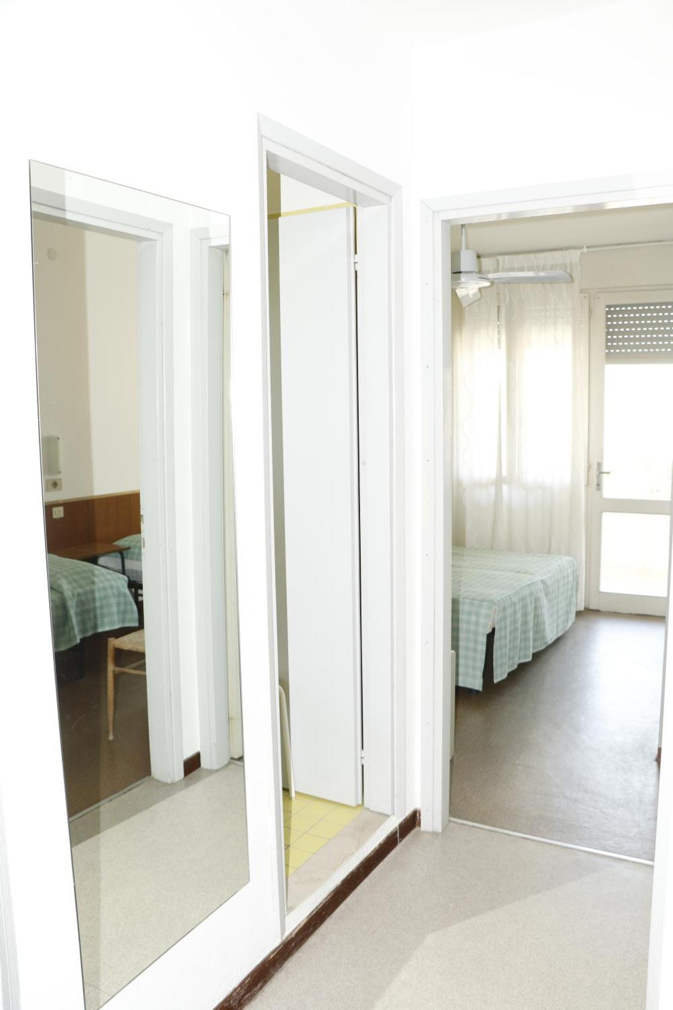 Villa Silente L Bibione Ngoại thất bức ảnh