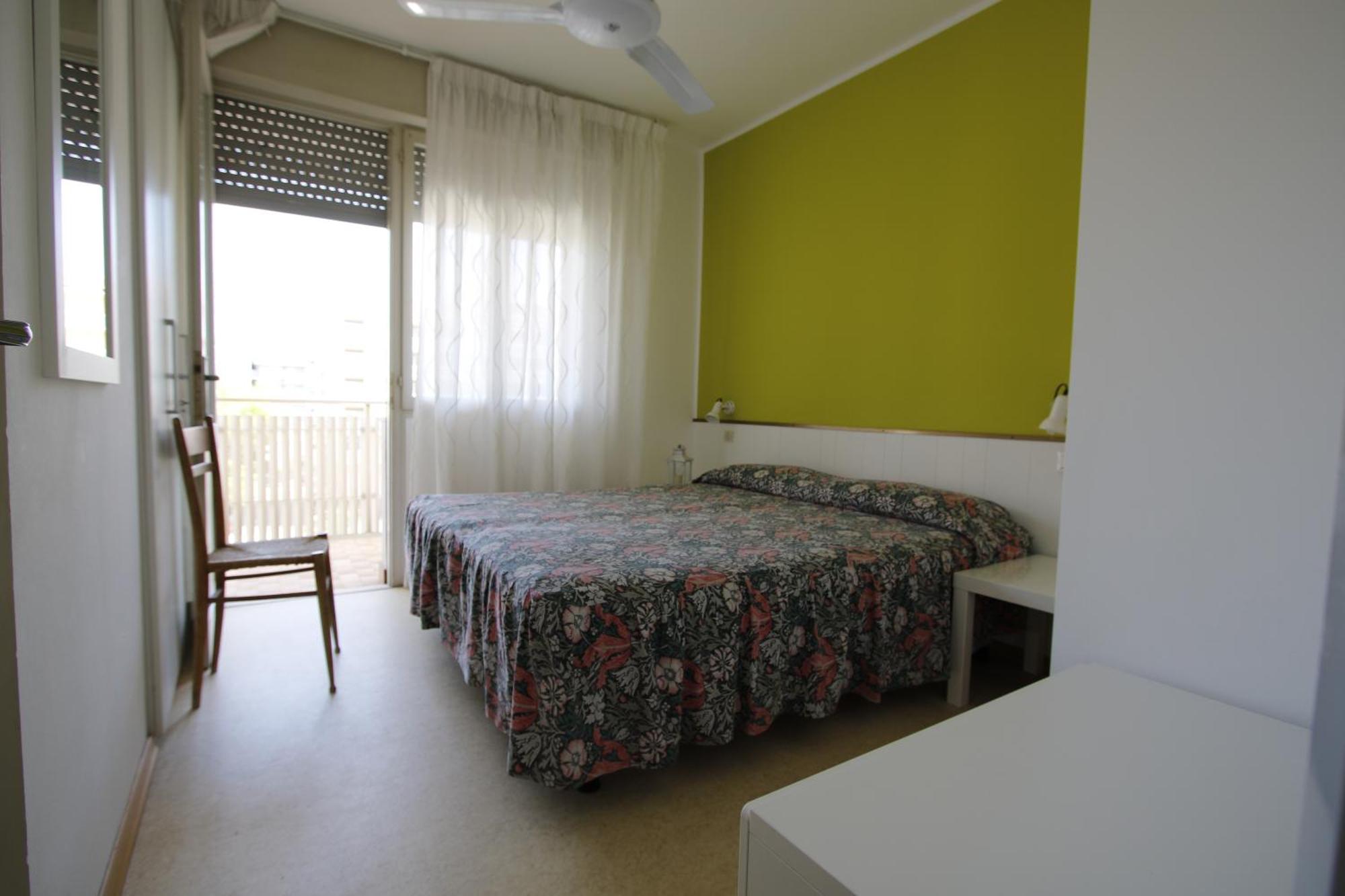 Villa Silente L Bibione Ngoại thất bức ảnh